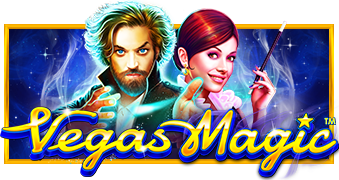 Vegas Magic™